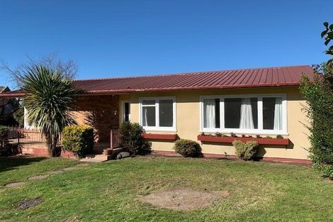 Photo of property in 19 Roosevelt Road, Western Heights, Rotorua, 3015