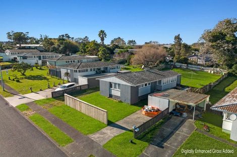 Photo of property in 9 Totara Street, Waiuku, 2123