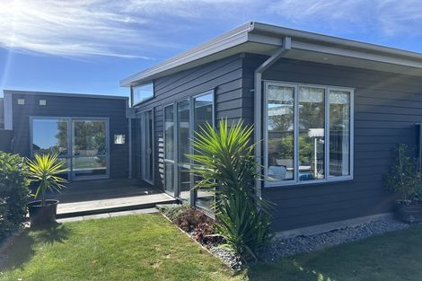 Photo of property in 21 Caulfield Avenue, Halswell, Christchurch, 8025