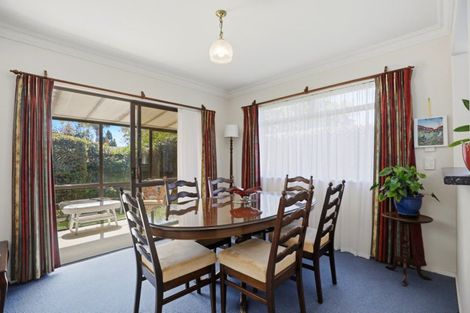 Photo of property in 47b Lydbrook Place, Otumoetai, Tauranga, 3110