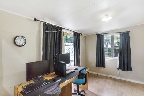 Photo of property in 29 Allison Street, Allenton, Ashburton, 7700