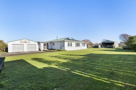 Photo of property in 260 Pukehina Parade, Pukehina, Te Puke, 3189
