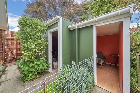 Photo of property in 117 Long Melford Road, Awapuni, Palmerston North, 4412