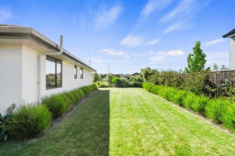 Photo of property in 88 Berryfield Drive, Appleby, Richmond, 7020