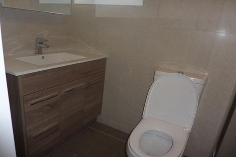 Photo of property in 3/3 Sutton Crescent, Papatoetoe, Auckland, 2025