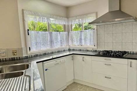 Photo of property in 6b Fowlds Avenue, Sandringham, Auckland, 1025
