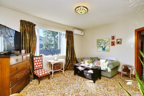 Photo of property in 113 Hawford Road, Opawa, Christchurch, 8023