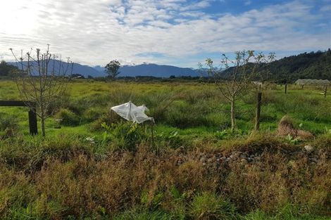 Photo of property in 751 La Fontaine Road, Harihari, 7884