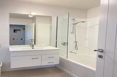 Photo of property in 47a Percy Dyett Drive, Karori, Wellington, 6012