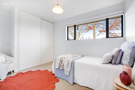 Photo of property in 16 Stark Place, Kaiapoi, 7630