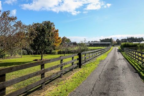 Photo of property in 24 Waipapa Road, Waitara, 4383