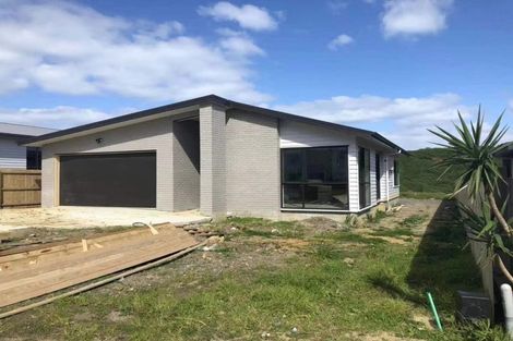 Photo of property in 108 Parkview Drive, Gulf Harbour, Whangaparaoa, 0930