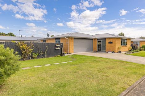 Photo of property in 30 Alma Road, Gonville, Whanganui, 4501