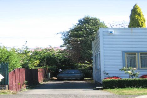 Photo of property in 28 Wilford Street, Wallaceville, Upper Hutt, 5018