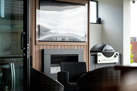 Photo of property in 135 Te Huia Drive, Flagstaff, Hamilton, 3210