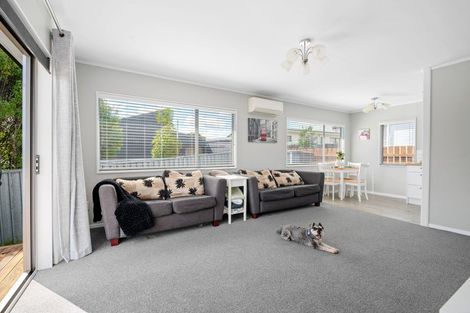 Photo of property in 8c Huia Avenue, Forest Lake, Hamilton, 3200