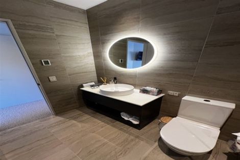 Photo of property in 60 Middleton Road, Frankton, Queenstown, 9300