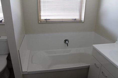 Photo of property in 22b Twentyfirst Avenue, Gate Pa, Tauranga, 3112