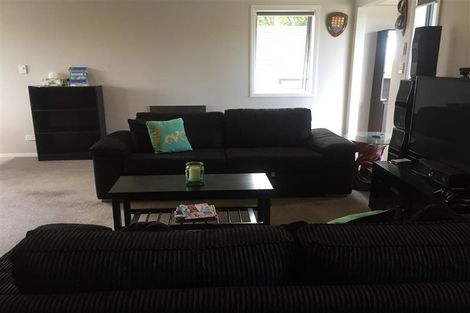 Photo of property in 87 One Tree Point Road, One Tree Point, 0118