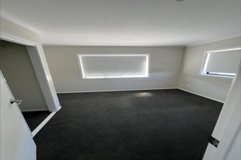 Photo of property in 29/125b Metcalfe Road, Ranui, Auckland, 0612