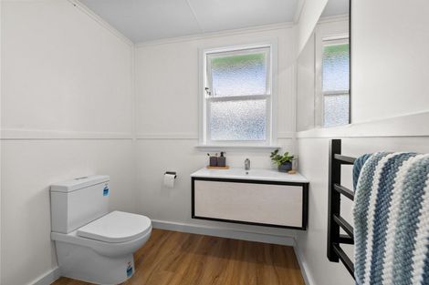 Photo of property in 118 Creek Road, Allenton, Ashburton, 7700