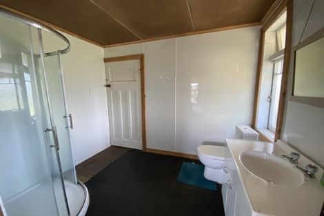 Photo of property in 11 Agnes Street, Te Kopuru, 0391