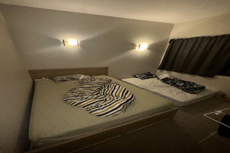 Photo of property in 5/20 Garrett Street, Te Aro, Wellington, 6011