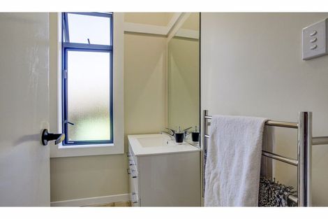 Photo of property in 7 Melrose Street, Highfield, Timaru, 7910