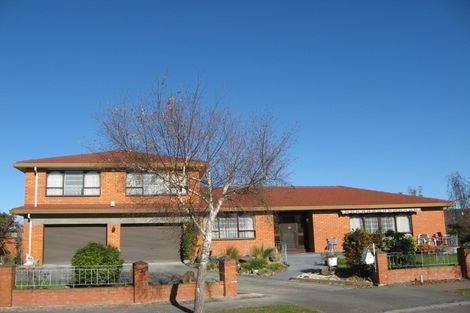 Photo of property in 9 Mayo Place, Belfast, Christchurch, 8051