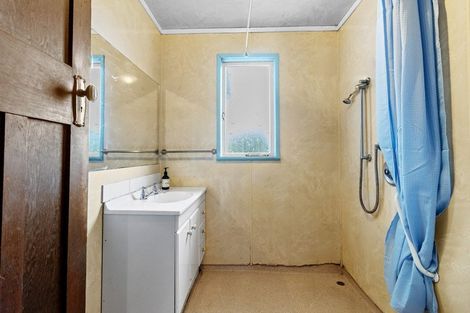 Photo of property in 53 Dorset Avenue, Westown, New Plymouth, 4310