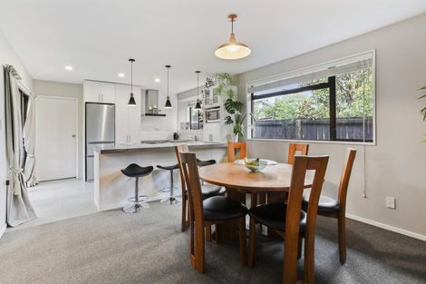 Photo of property in 1/5 Merrin Street, Avonhead, Christchurch, 8042