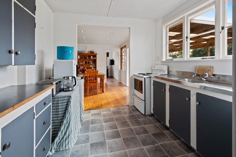 Photo of property in 123 Hokianga Road, Dargaville, 0310