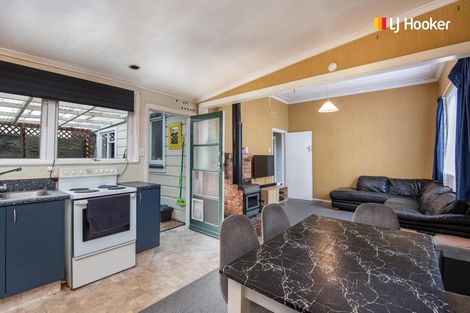 Photo of property in 47 Richmond Street, Forbury, Dunedin, 9012