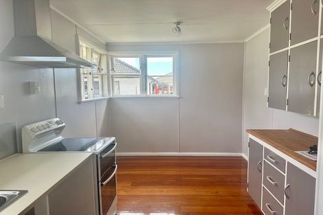 Photo of property in 1 Craig Crescent, Morrinsville, 3300