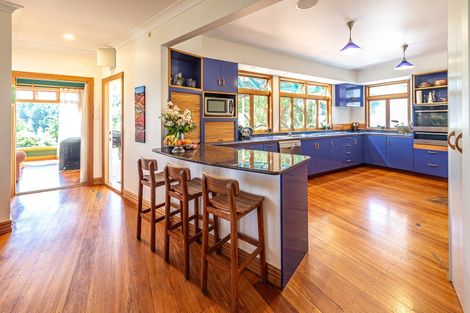 Photo of property in 10 Virginia Road, Saint Johns Hill, Whanganui, 4500