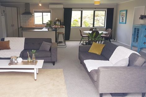 Photo of property in 80 Bell Street, Judea, Tauranga, 3110