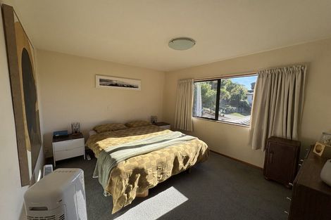 Photo of property in 7 Greenwood Place, Richmond, 7020