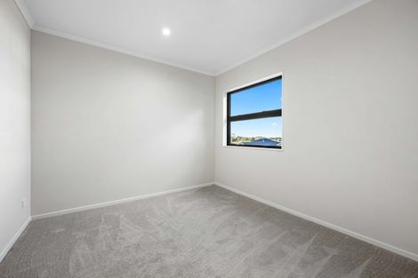 Photo of property in 50 Pinehurst Crescent, Morrinsville, 3300