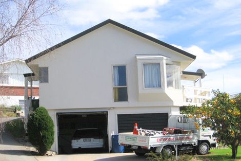 Photo of property in 15 Upland Street, Brookfield, Tauranga, 3110