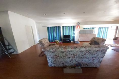 Photo of property in 1471 East Coast Road, Redvale, Albany, 0794