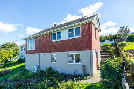 Photo of property in 63 Canada Street, Watlington, Timaru, 7910