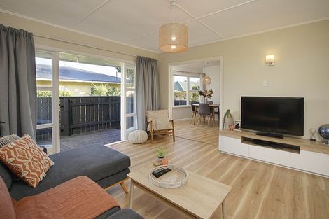 Photo of property in 40 D'arcy Street, Richmond, 7020