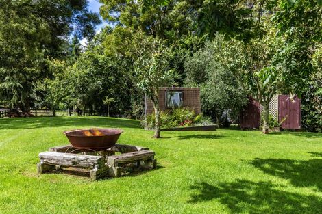 Photo of property in 1172 Mapara Road, Kinloch, Taupo, 3385