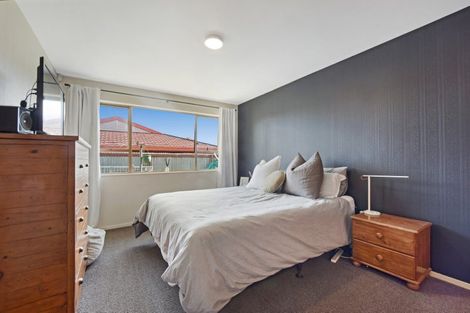 Photo of property in 84 Ellis Street, Brightwater, 7022