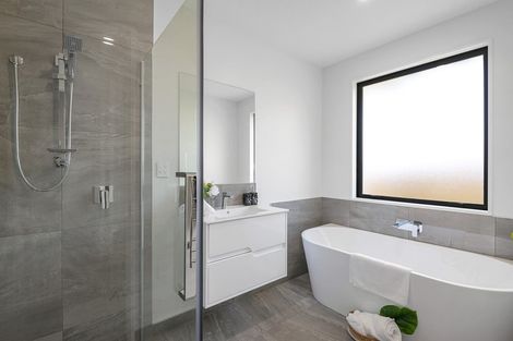 Photo of property in 7 Mills Road, Marshland, Christchurch, 8051