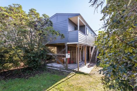 Photo of property in 1/5 Pikikotuku Place, Kuratau, Turangi, 3381