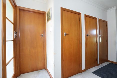 Photo of property in 80 Tutaenui Road, Marton, 4710