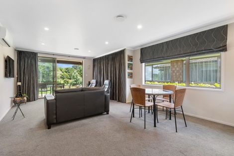 Photo of property in 22/29 Terminus Street, Te Aroha, 3320