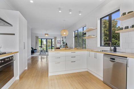 Photo of property in 35 Ellis Street, Brightwater, 7022