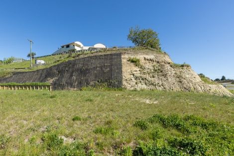 Photo of property in 89 Oak Road, Poraiti, Napier, 4112